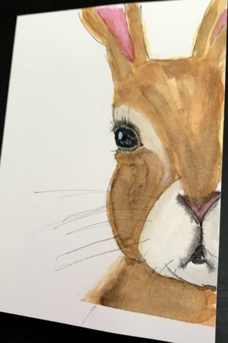 Easter Gallery