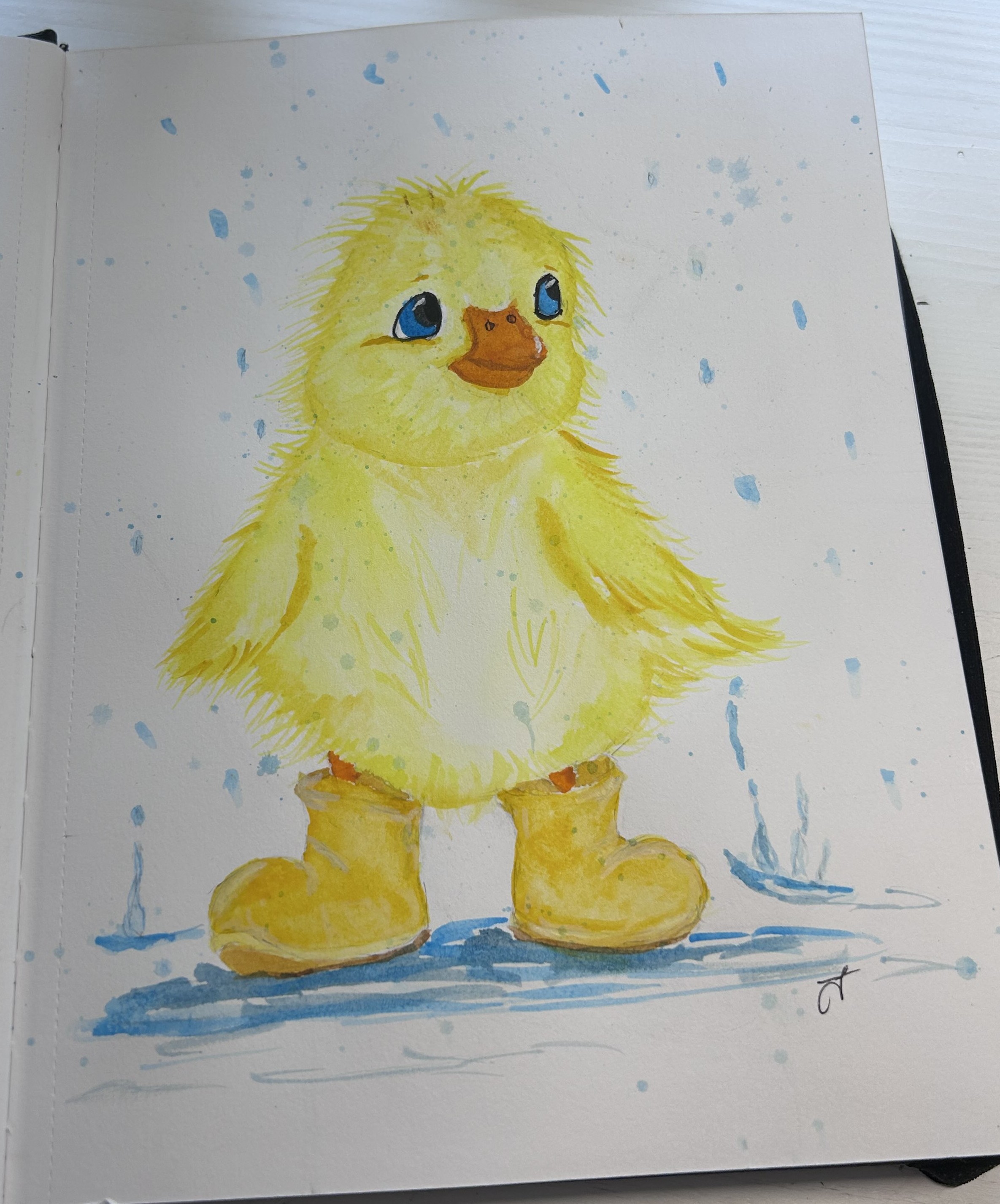 Farmanimals Gallery
